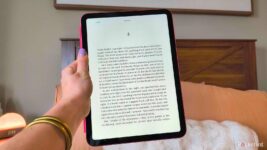 Amazon cannot pressure me to improve my Kindle after I can learn on this machine free of charge