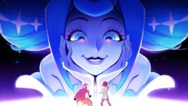 Indie Animation Is Having a Second on YouTube