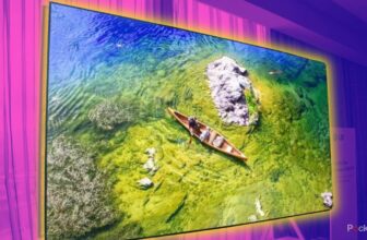 X downsides to HDR10+ I did not count on