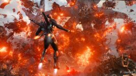 This simply missed HDMI 2.1 setting unlocks your TV’s full potential