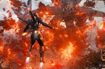 This simply missed HDMI 2.1 setting unlocks your TV’s full potential