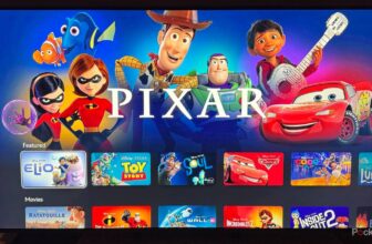 TV spyware and adware retains getting worse; here is easy methods to shield your self