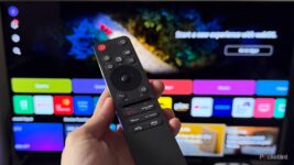 Your LG TV might be sooner, and all it takes is popping off this one setting