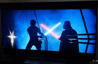 I improved my LG TV’s image high quality immediately with these 4 tweaks