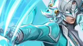 ‘Marvel Rivals’ Desires to Evolve Past a Hero Shooter