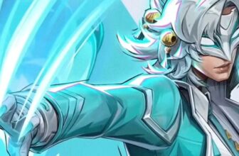 ‘Marvel Rivals’ Desires to Evolve Past a Hero Shooter