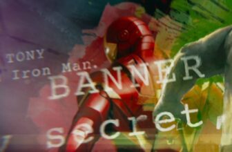 Disney’s Huge Layoffs Have Seemingly Hit Marvel Arduous