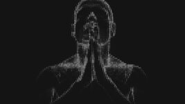 Anthropic Invited 15 Christians for a Summit