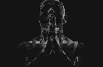 Anthropic Invited 15 Christians for a Summit