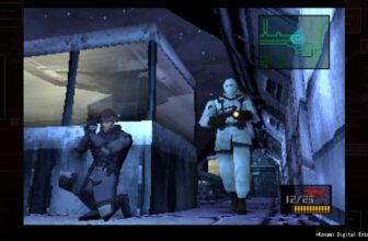 The Steel Gear Stable film is again on, with Remaining Vacation spot: Bloodlines administrators in cost