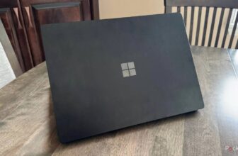 4 bits of unhealthy PC recommendation you must ignore