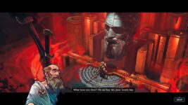 Marauding minotaurs, extra CloverPit and different new indie video games price trying out