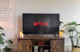 I am spending the lengthy weekend streaming 3 new field workplace hits on Netflix (April 3-5)