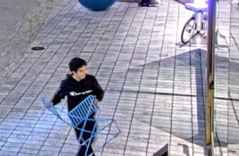 Residence of OpenAI CEO Allegedly Attacked for a Second Time