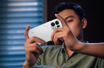 Oppo Unveils K15 Professional Gaming Collection With 8,000 mAh Batteries