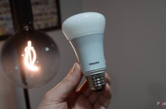 Be careful in the event you’re placing these 4 gadgets on Wi-Fi