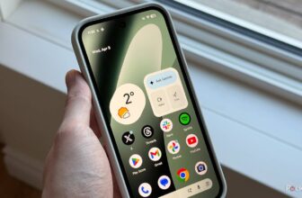 Your Google Pixel lastly has this iPhone characteristic, and it is about time