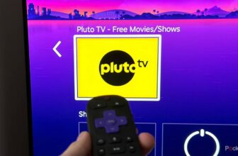 You’ve got solely obtained one month to stream this legendary movie collection without cost on Pluto TV