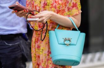 Southwest Is About to Restrict Energy Banks on Flights