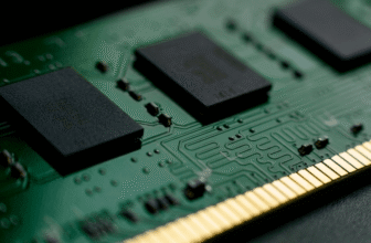 Intel And ASRock HUDIMM Might Make DDR5 Reminiscence Cheaper For Finances PCs