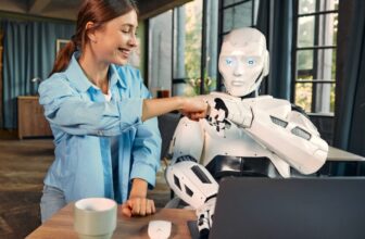 AI Coaching Information Large Mercor Is Reportedly Seeking to Purchase the Work You Did at Your Previous Job