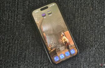 Roku’s $3 premium ad-free streamer lastly has an app