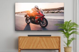 Do not make this $600 mistake along with your Dolby Atmos soundbar