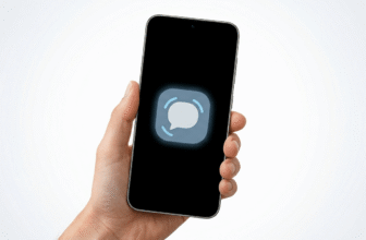 Samsung Messages Discontinued: How To Change To Google Messages By July 2026