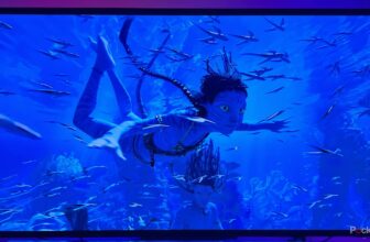 This is the reason OLED TVs nonetheless price a lot