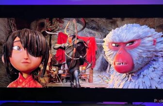 Streaming on an OLED TV is a waste of cash