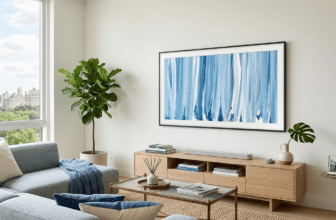Samsung Launches 2026 TV Lineup: The Body Professional And Subsequent-Gen OLEDs