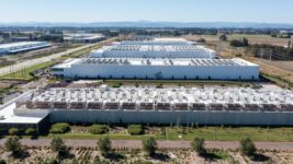 First Statewide Knowledge Heart Ban Handed by Maine Legislature