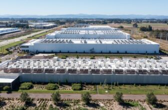 First Statewide Knowledge Heart Ban Handed by Maine Legislature