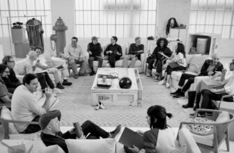 No Fooling, ‘Spaceballs 2’ Will Hit Theaters April 2027