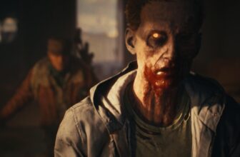 Very like the sport’s zombies, State of Decay 3 is by some means nonetheless alive