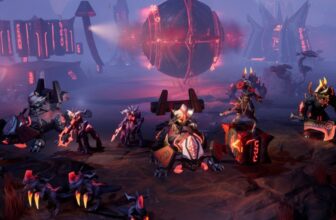 Sport to Lose On-line Mode After Its Server Companion Pivots to You’ll By no means Guess What