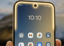 Google Faucet To Share: New Android File Sharing Function For Quicker, Non-public Transfers