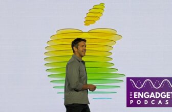 Tim Prepare dinner’s Apple period and what lies forward for John Ternus