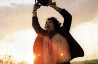 The ‘Texas Chainsaw Bloodbath’ Reboot Snags an Thrilling Director