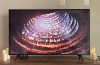 My favourite underrated sci-fi movie is lastly free to stream