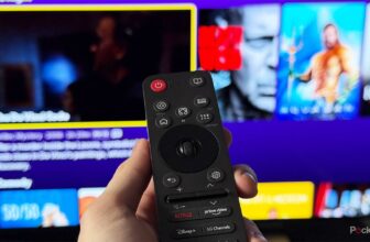 This free streaming service simply added over 100 new reveals and flicks