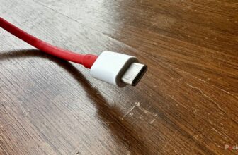 USB-C would not matter on PCs, and I am uninterested in pretending it does