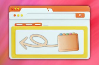 The Chrome characteristic I’ve waited years for is lastly right here