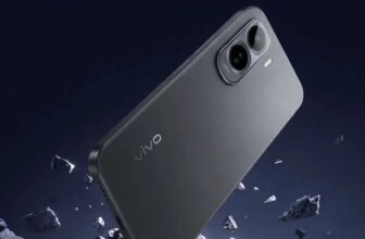 Vivo T5 Professional 5G Launched: 9,020 mAh Battery, 144Hz OLED, And 5,000 Nits Brightness