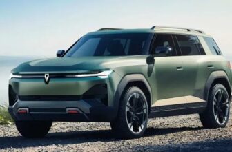 Volkswagen Jetta Idea X Unveiled: A Strategic Electrical Shift Below 15,000 USD