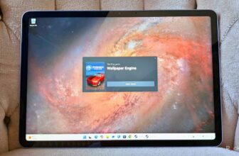 6 stellar desktop PC apps you did not know have been on Steam