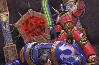 You Can Now Relive the Golden Age of ‘Warhammer’ PC Video games