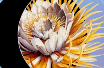 72 New Sci-Fi, Fantasy, and Horror Books Arriving in April