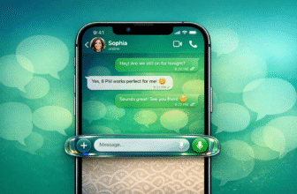 WhatsApp To Auto-Disguise Enterprise Chats: New Function To Cut back Inbox Muddle