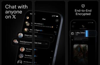 X’s messaging app, XChat, could also be accessible quickly